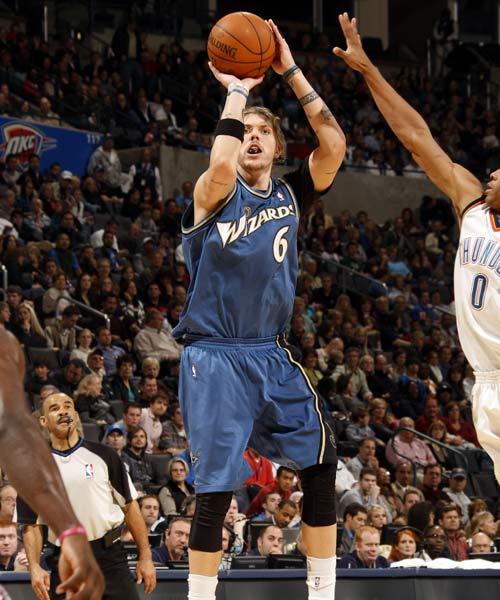 好的排名与 好的排名与