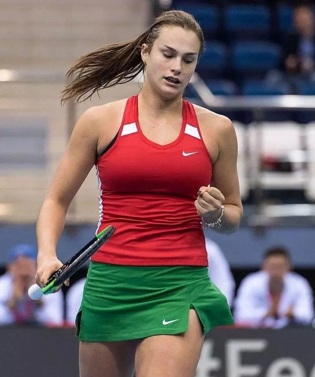 的转会新闻 的转会新闻