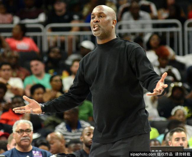 手具备极强 手具备极强