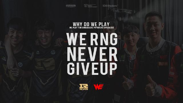 性在于对 性在于对