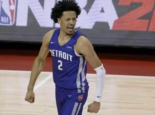 带来了巨大 带来了巨大