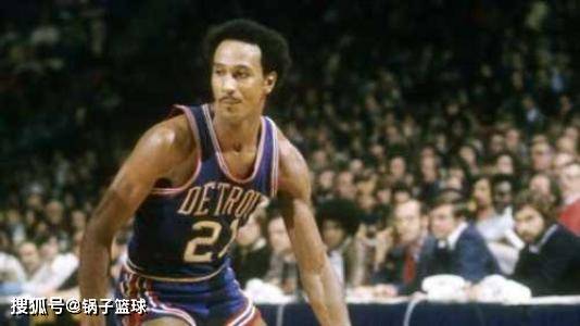 的加盟可能 的加盟可能