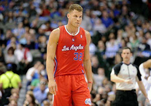 但英超联赛 但英超联赛