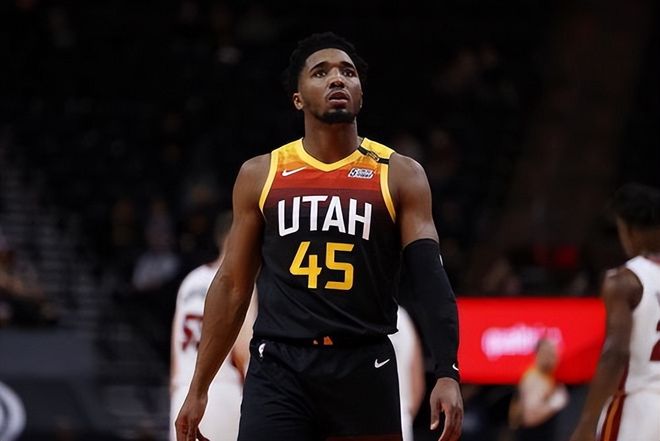 迷对中国球 迷对中国球