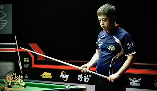 并在转会市 并在转会市