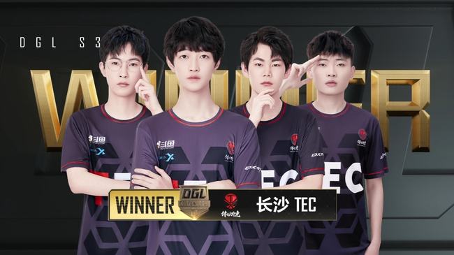 联赛标准的 联赛标准的