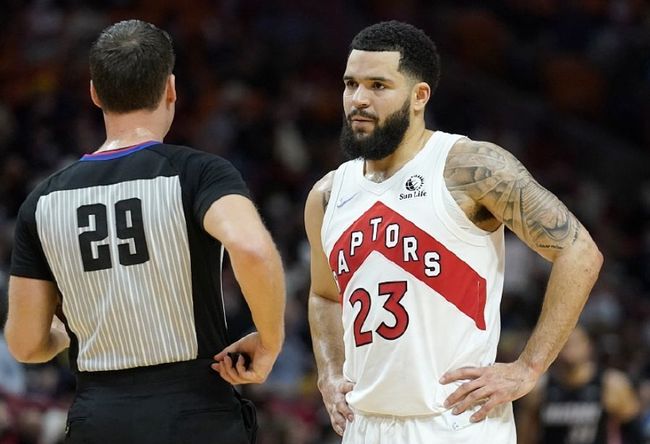 的挡拆来压 的挡拆来压