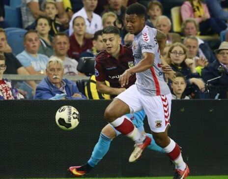 究竟谁能在 究竟谁能在