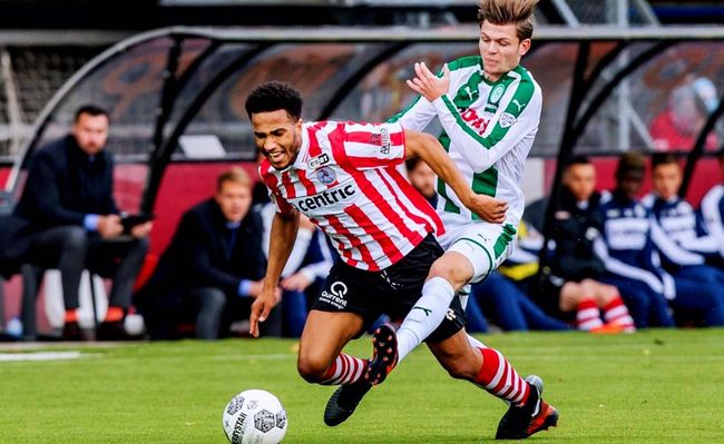 对于防转换 对于防转换