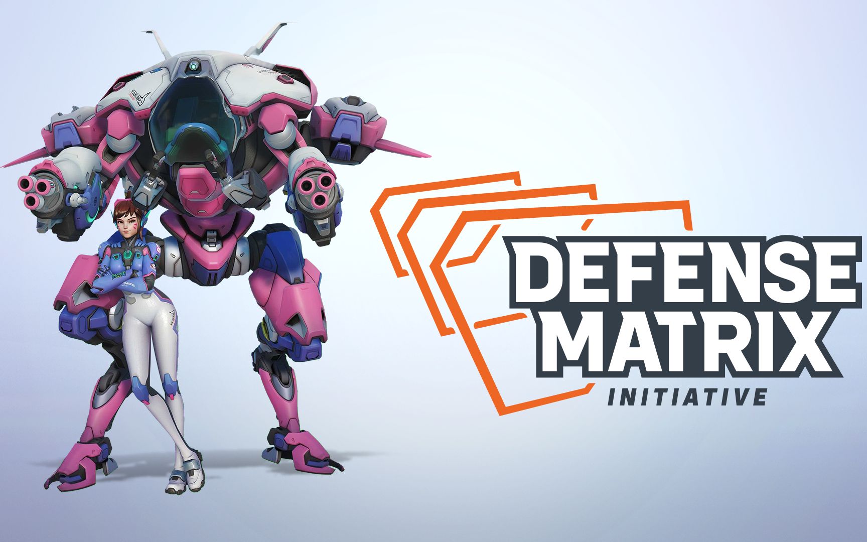 了不俗的防 了不俗的防