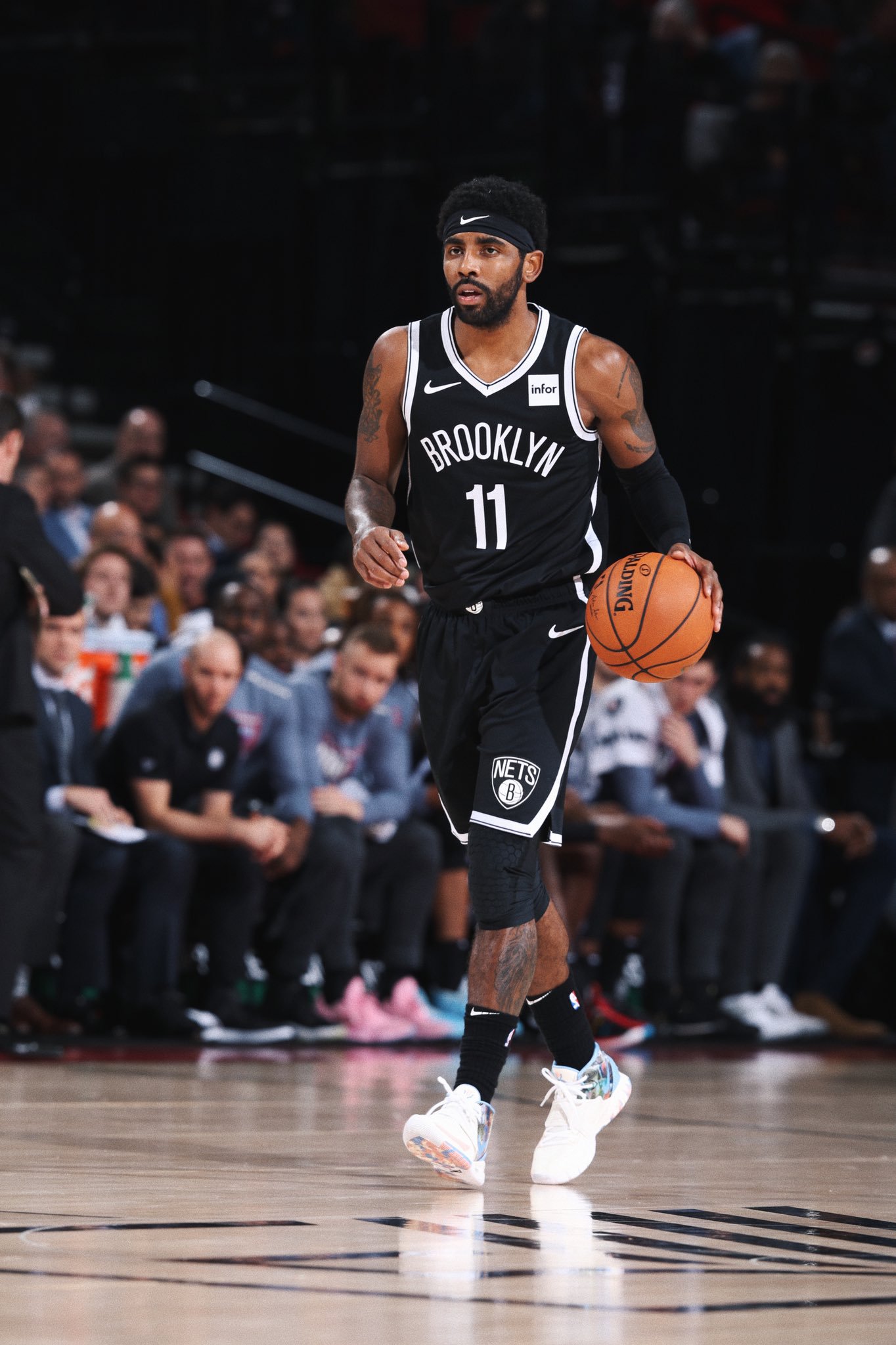 勇士的外线 勇士的外线