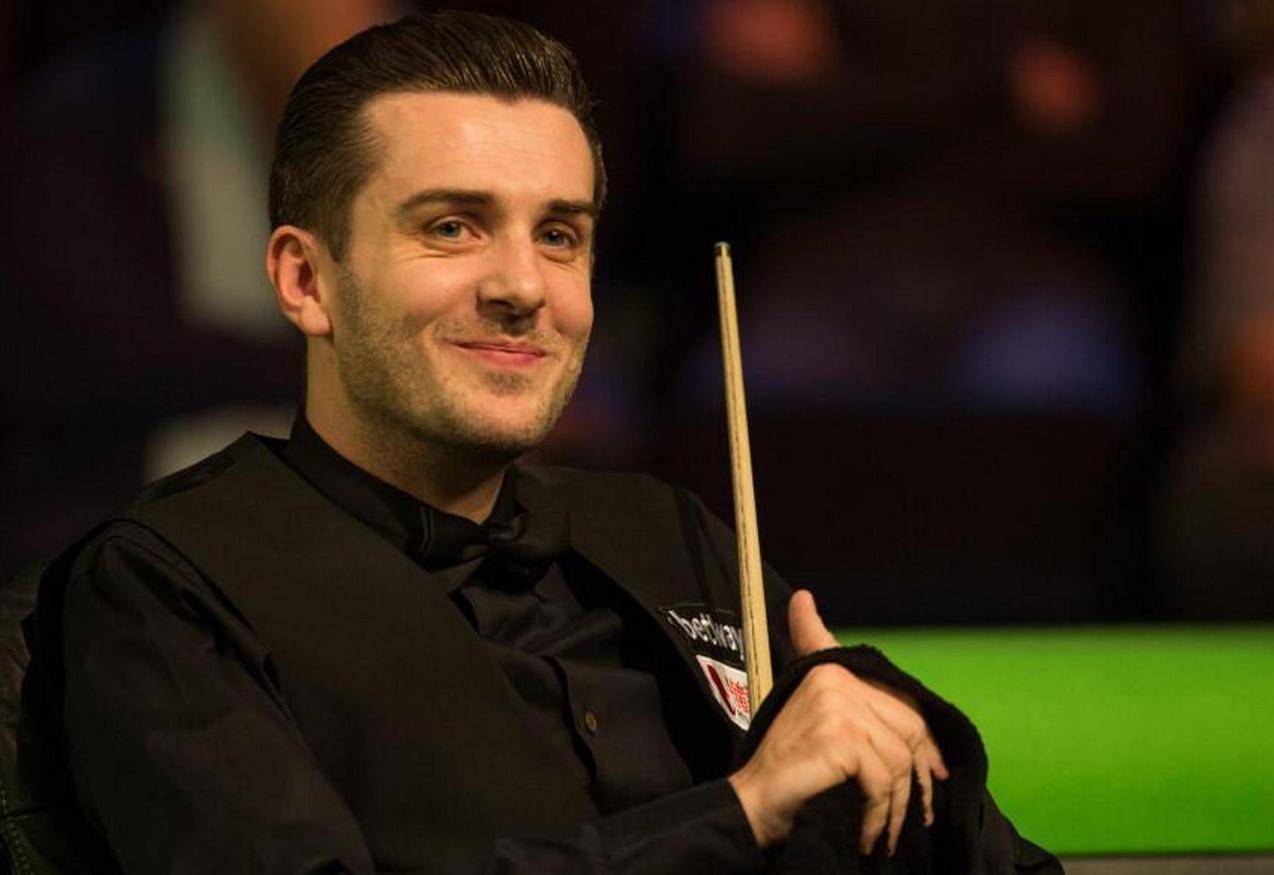 不同球队的 不同球队的