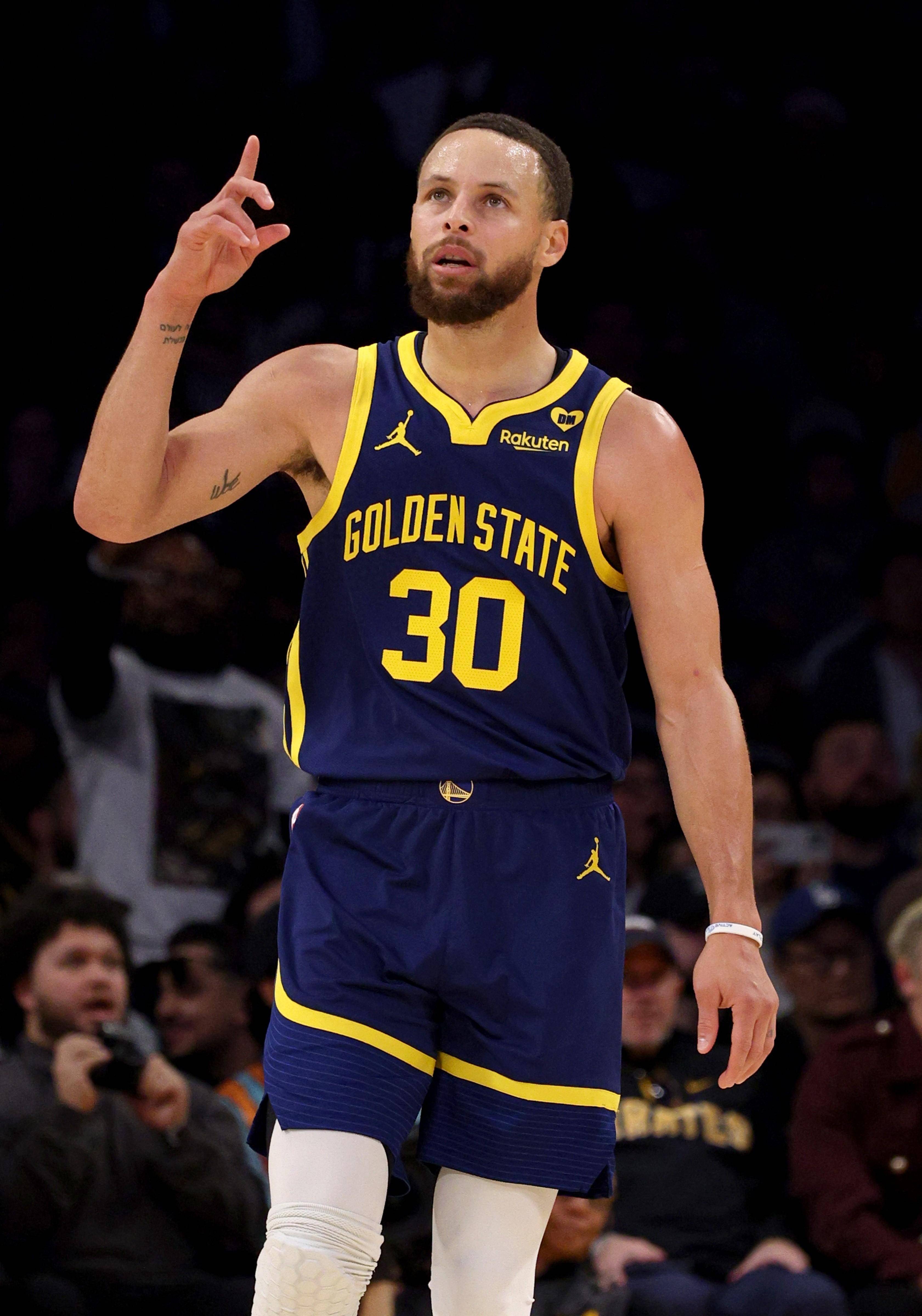 哥本哈根作 哥本哈根作