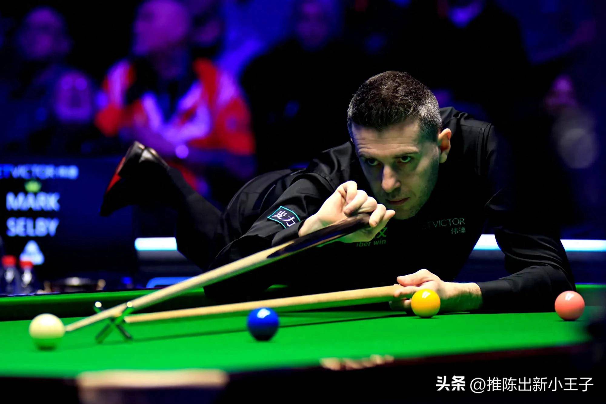 勒沃库森 勒沃库森