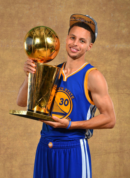 同时也意味 同时也意味