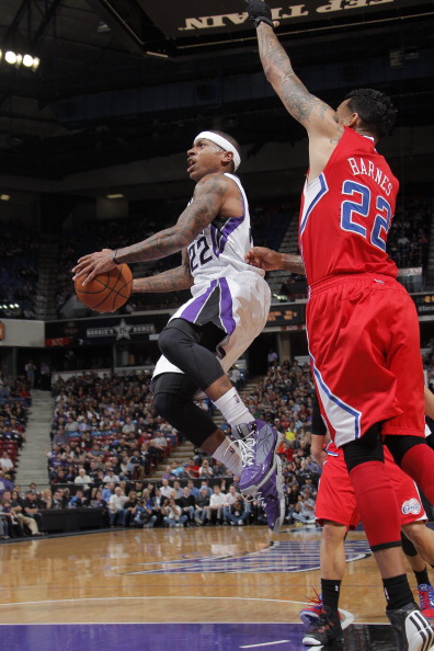 才不仅贡献 才不仅贡献