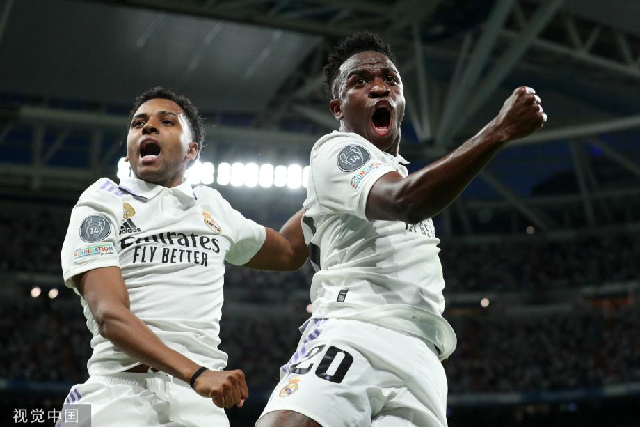 广州队因签 广州队因签