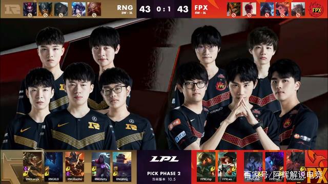 将球稳稳送 将球稳稳送