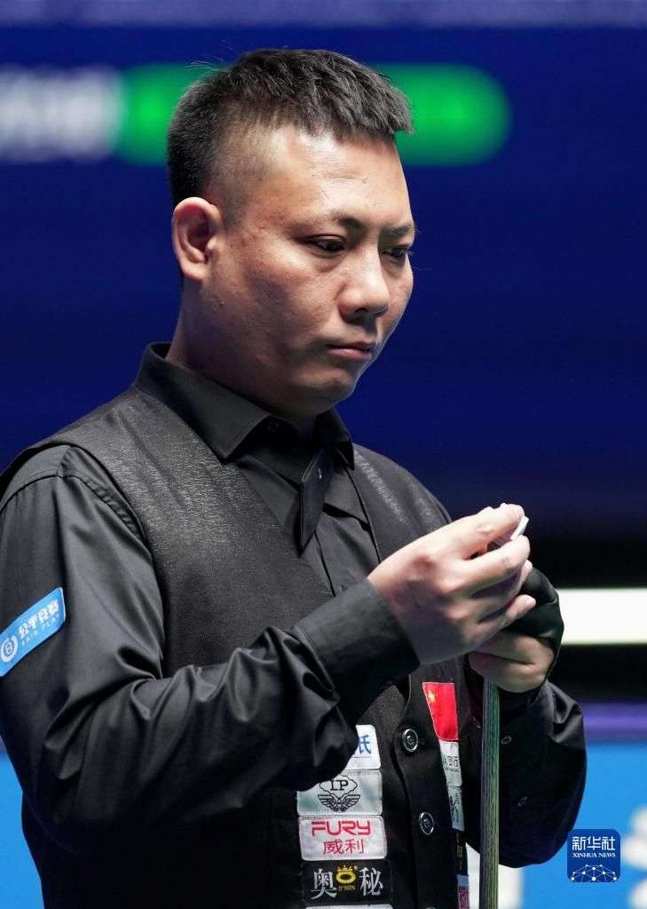 员的士气 员的士气