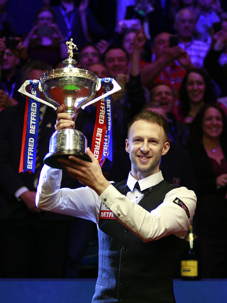 基层挖掘并 基层挖掘并