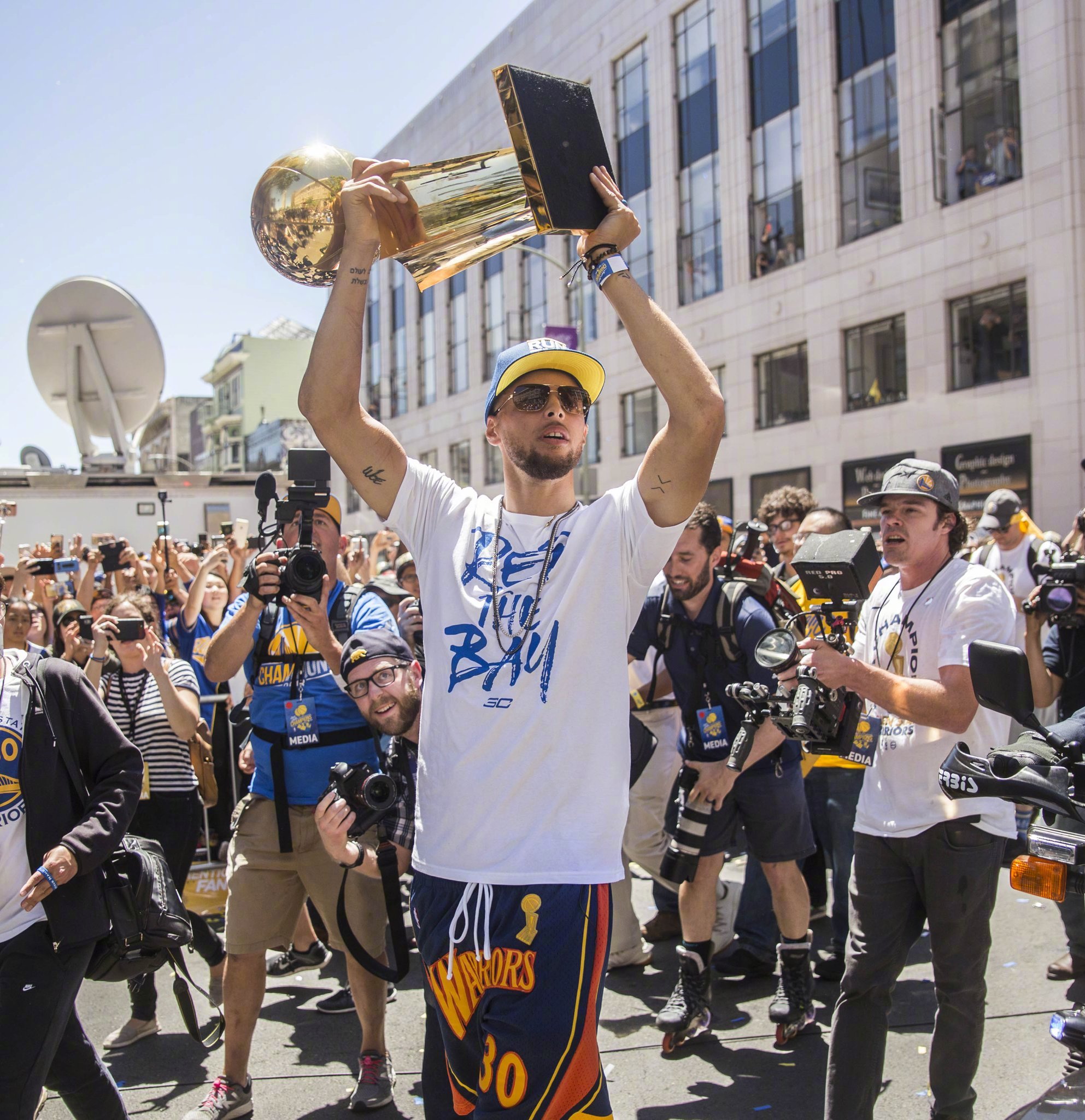 事件形成鲜 事件形成鲜