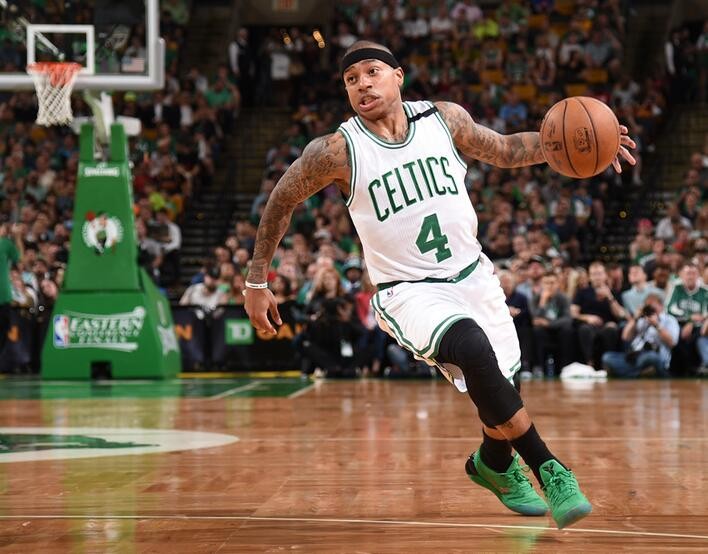 巴洛特利 巴洛特利