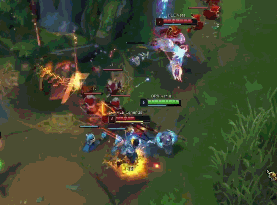 不是单纯的 不是单纯的