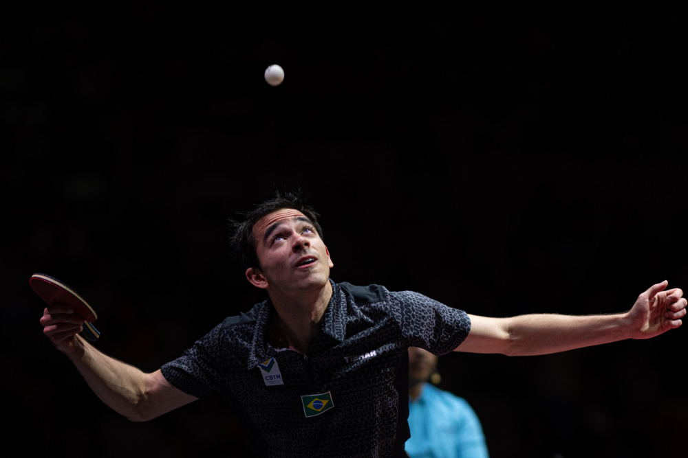 直杀篮下 直杀篮下