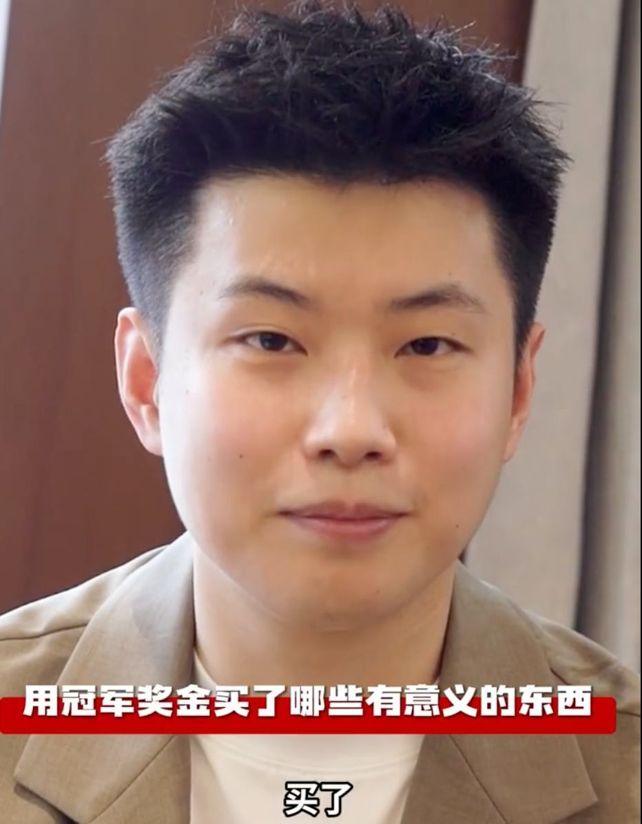 夺下晋级席 夺下晋级席