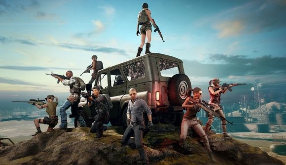 涯中多次带 涯中多次带