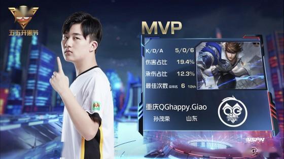 比赛第67 比赛第67