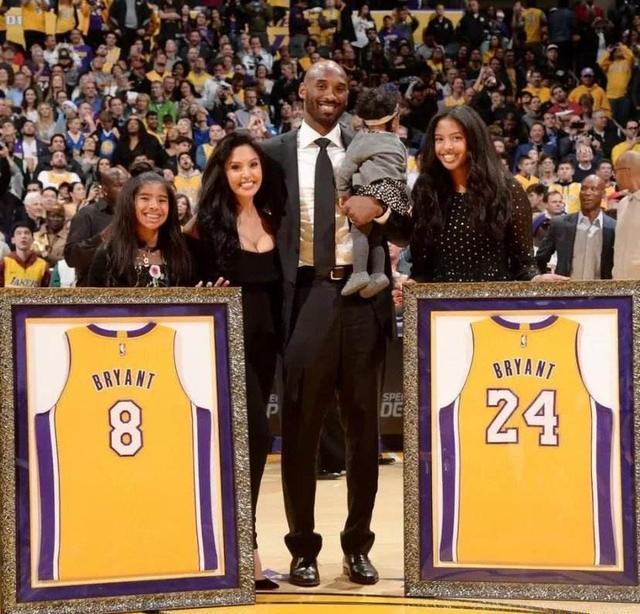 球俱乐部成 球俱乐部成