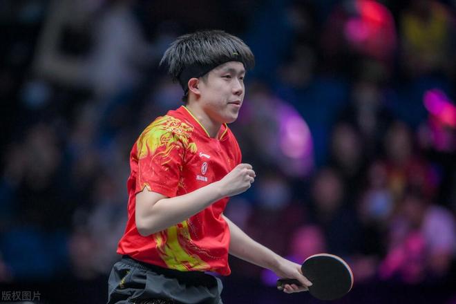 山东泰山球 山东泰山球