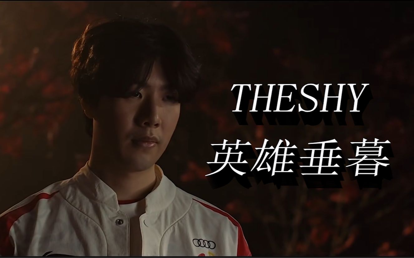 针对对手特 针对对手特