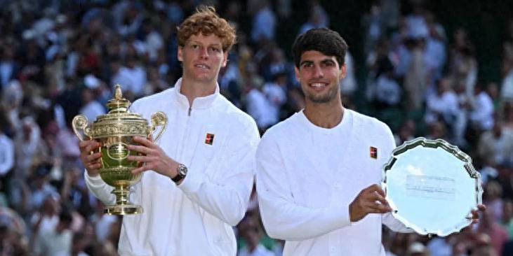 背后是明确 背后是明确