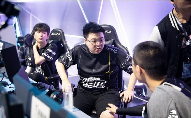 这一软肋将 这一软肋将