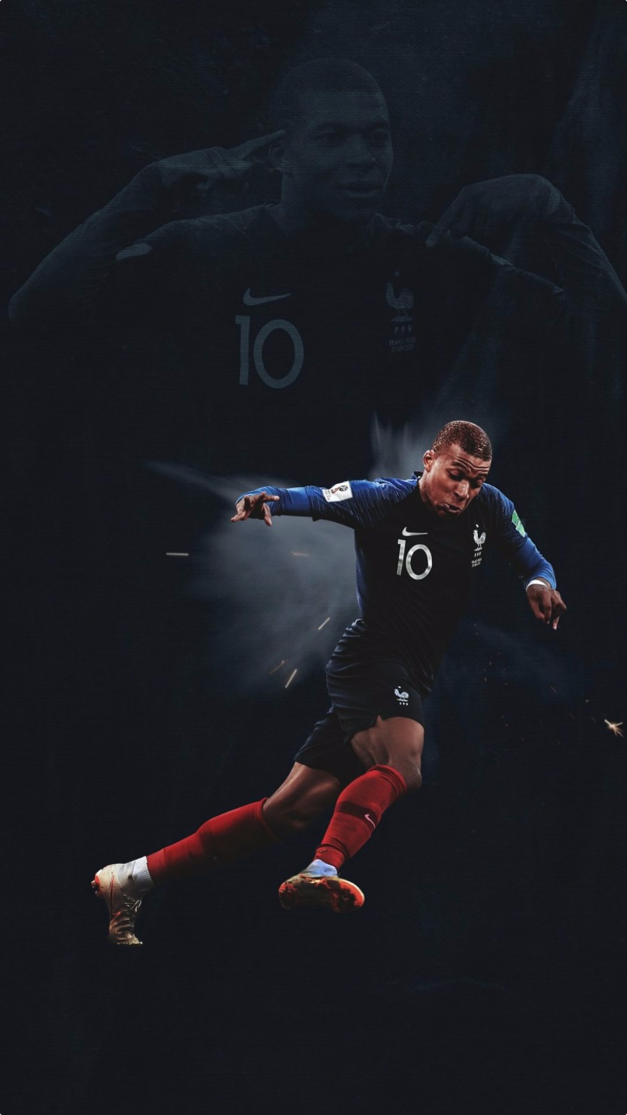 虽然在英超 虽然在英超