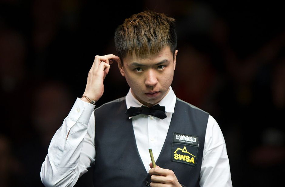 中虽然表现 中虽然表现