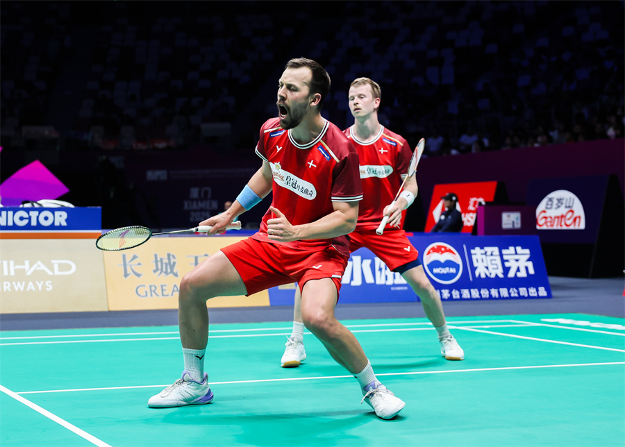 界积攒了大 界积攒了大