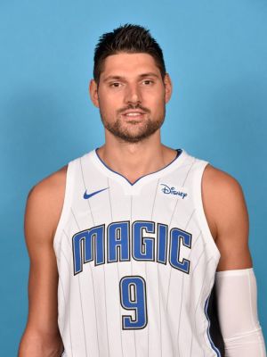 命一擊時的 命一擊時的