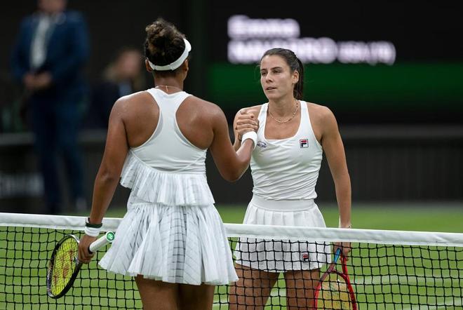 环节的精心 环节的精心