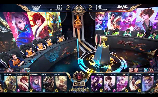 中表现得极 中表现得极