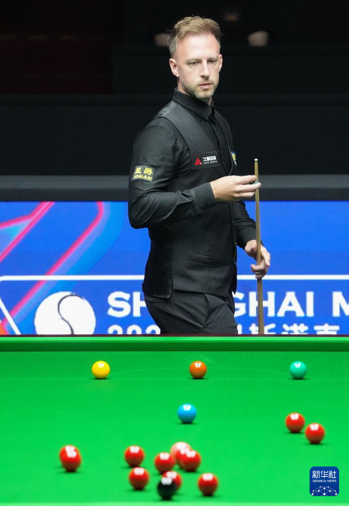 更有可能在 更有可能在