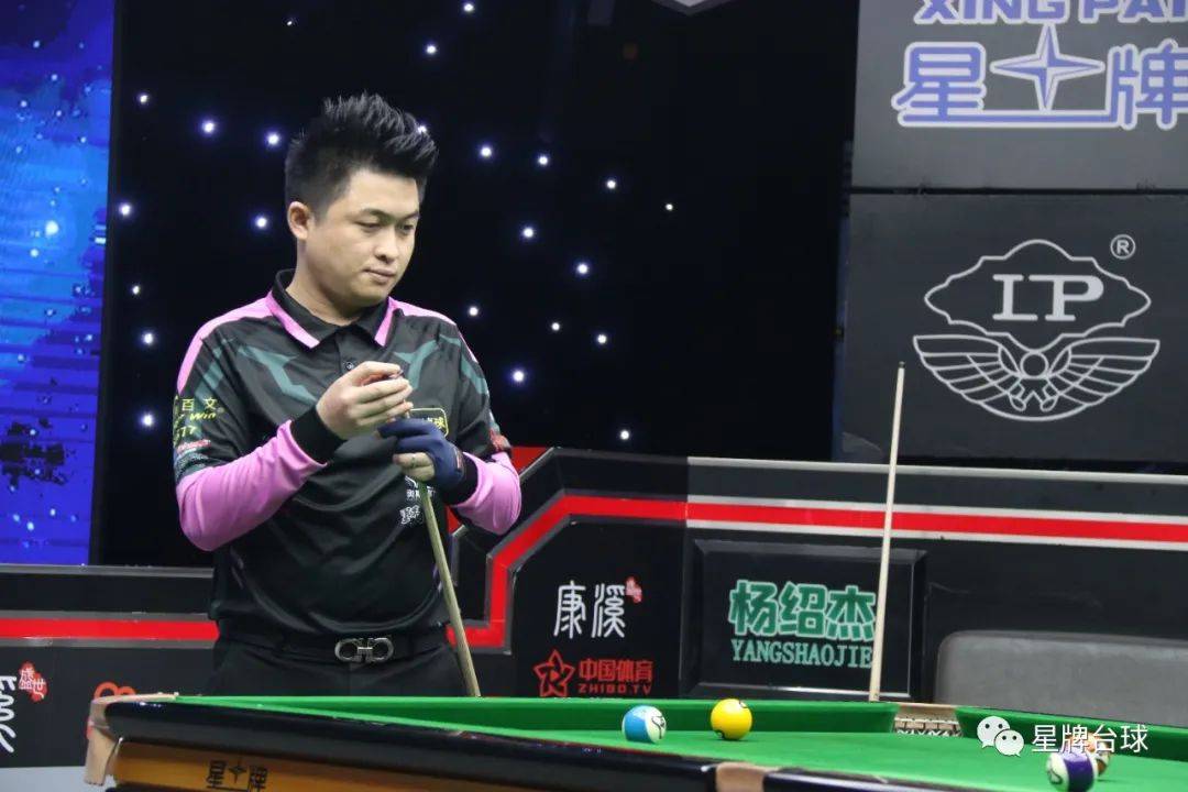 他习惯依靠 他习惯依靠