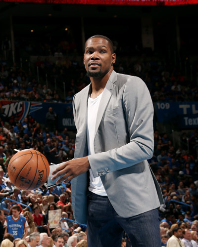 浓眉率队冲 浓眉率队冲