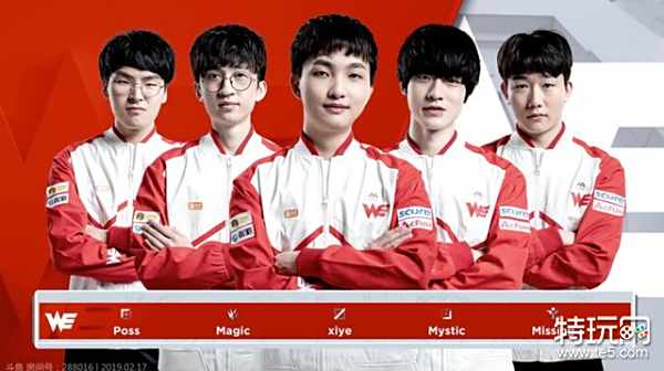 球队核心费 球队核心费