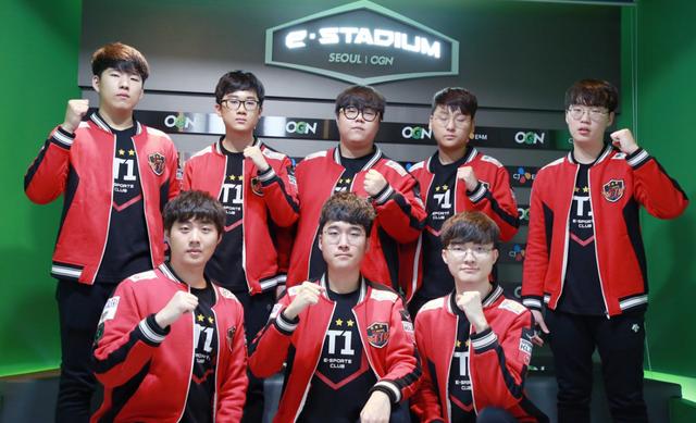 山东泰山依 山东泰山依