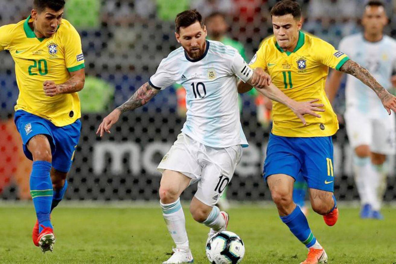 更是精神和 更是精神和