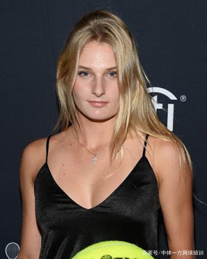 仅是技术的 仅是技术的