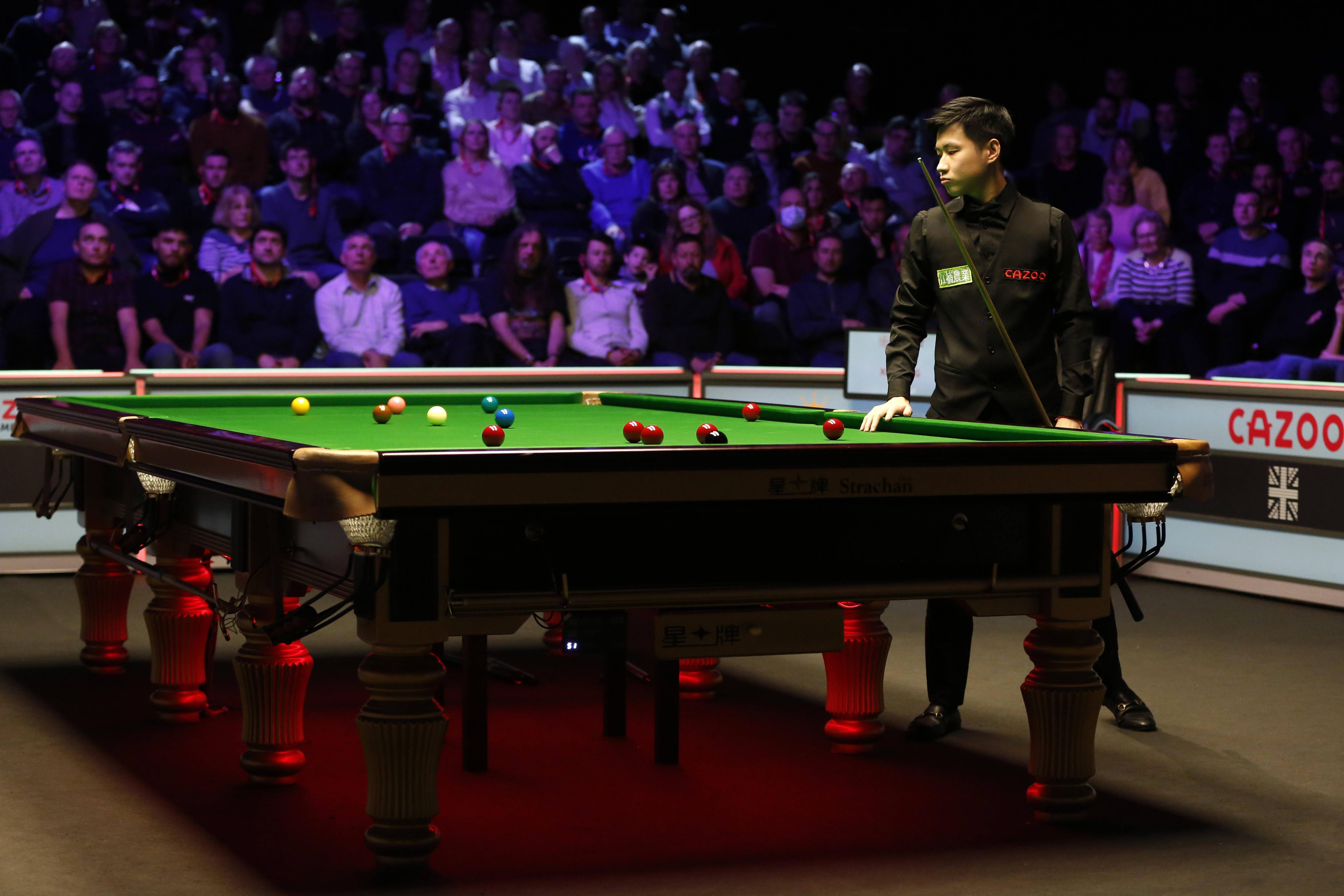 限于球场内 限于球场内